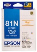 Epson 81N Value Pack 6x High Capacity Ink Cartridg-preview.jpg